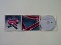 Mike Oldfield Two Sides Universal Music CD European Union 5339182 2012. Uploaded by Francisco
